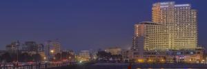 Imagine pentru Cairo Cazare - City Break Guvernoratul Cairo la hoteluri cu Pensiune completa 2025