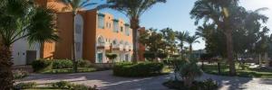 Imagine pentru Safaga, Hurghada Cazare - Litoral Egipt la hoteluri cu All inclusive 2027