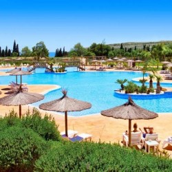 Imagine pentru Costa Blanca Cazare - Litoral Spania 2026