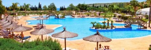 Imagine pentru Costa Blanca Cazare - Litoral Spania 2026