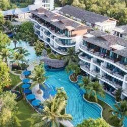 Imagine pentru Krabi Cazare - Thailanda la hoteluri de 4* stele 2026