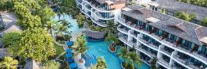 Imagine pentru Krabi Cazare - Thailanda la hoteluri de 4* stele 2026