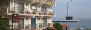 Imagine pentru Sultans And Kings Hotel Cazare - Litoral Didim 2027
