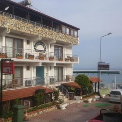 Imagine pentru Sultans And Kings Hotel Cazare - Litoral Didim 2027
