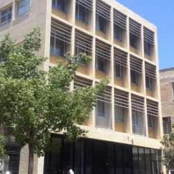 Imagine pentru Tel Aviv Cazare - City Break Israel 2027