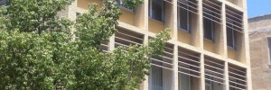 Imagine pentru Tel Aviv Cazare - City Break Israel 2027