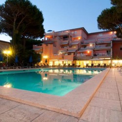 Imagine pentru Marina Di Pietrasanta Cazare - City Break Regiunea Toscana 2025