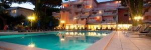 Imagine pentru Marina Di Pietrasanta Cazare - City Break Regiunea Toscana 2025
