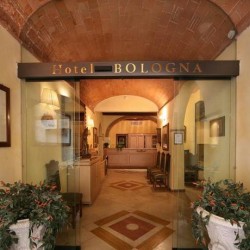 Imagine pentru Pisa Cazare - City Break Regiunea Toscana 2025