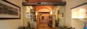 Imagine pentru Pisa Cazare - City Break Regiunea Toscana 2025