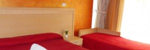 Imagine pentru Insula Sicilia Cazare - City Break Italia la hoteluri de 3* stele 2026