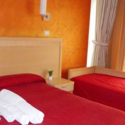 Imagine pentru Insula Sicilia Cazare - City Break Italia la hoteluri de 3* stele 2026