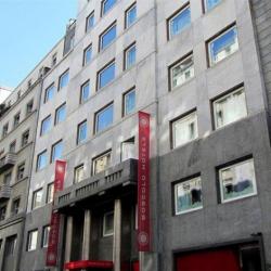 Imagine pentru Lombardia Cazare - City Break Italia 2026