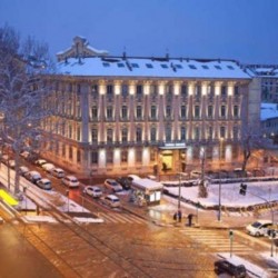 Imagine pentru Lombardia Cazare - City Break Italia la hoteluri de 5* stele 2025