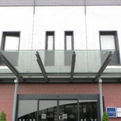 Imagine pentru Lombardia Cazare - City Break Italia la hoteluri de 3* stele 2026