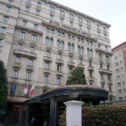 Imagine pentru Lombardia Cazare - City Break Italia 2025