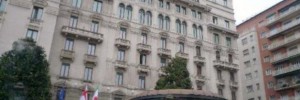 Imagine pentru Lombardia Cazare - City Break Italia 2025