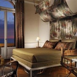 Imagine pentru Viareggio Cazare - City Break Regiunea Toscana 2025