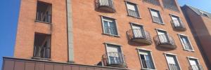 Imagine pentru Lombardia Cazare - City Break Italia la hoteluri de 4* stele 2027