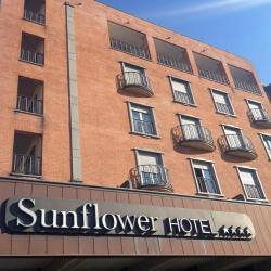 Imagine pentru Lombardia Cazare - City Break Italia la hoteluri de 4* stele 2027