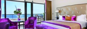 Imagine pentru Coasta De Azur Cazare - City Break Franta 2026