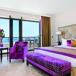 Imagine pentru Coasta De Azur Cazare - City Break Franta 2026