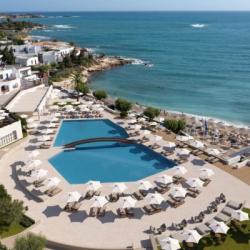 Imagine pentru Creta Maris Resort Cazare - Litoral Heraklion 2026