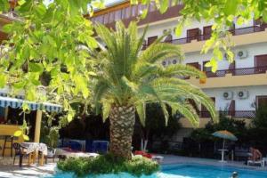 poza telefon Asana Hotels & Resorts