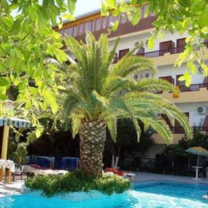 poza Asana Hotels & Resorts