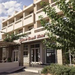 Imagine pentru Tylissos Beach Hotel Cazare - Ierapetra 2026