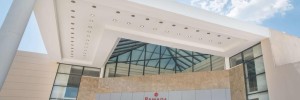 Imagine pentru Alexandroupolis Cazare + Autocar - Alexandroupoli 2025