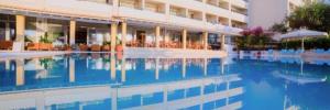 Imagine pentru Hotel Elea Beach Charter Avion - Dassia 2026