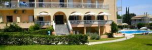 Imagine pentru Hotel Primavera Charter Avion - Dassia 2026