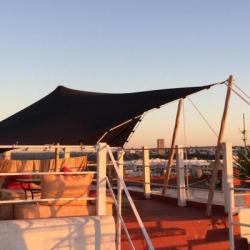 Imagine pentru Rabat-sale-zemur-zaer Cazare - Litoral Maroc 2026