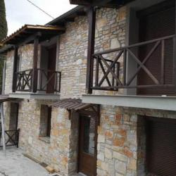 Imagine pentru Anna Studios Cazare - Litoral Limenaria 2026