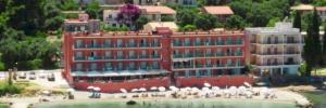 Imagine pentru Corfu Maris Hotel Cazare - Benitses 2026