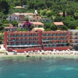 Imagine pentru Corfu Maris Hotel Cazare - Benitses 2026