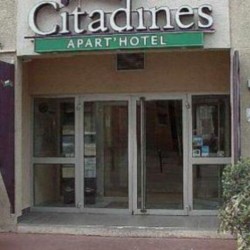 Imagine pentru Rhone Alpes Cazare - City Break Franta 2026