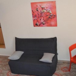 Imagine pentru Rhone Alpes Cazare - City Break Franta 2027