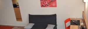 Imagine pentru Rhone Alpes Cazare - City Break Franta 2027