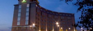 Imagine pentru Aspect Hotel Parkwest Cazare - County Dublin 2026