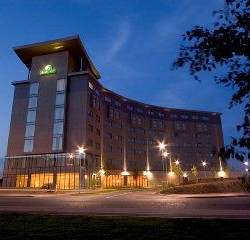 Imagine pentru Aspect Hotel Parkwest Cazare - County Dublin 2026