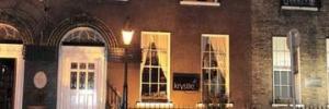Imagine pentru Hotel Russell Court Cazare - Irlanda la hoteluri de 3* stele 2027