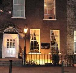 Imagine pentru Hotel Russell Court Cazare - Irlanda la hoteluri de 3* stele 2027