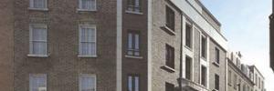 Imagine pentru Hotel Paramount Cazare - Irlanda la hoteluri de 3* stele 2027