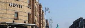 Imagine pentru Camden Court Hotel Cazare - Irlanda 2025