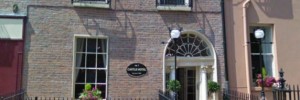 Imagine pentru Hotel Castle Cazare - Irlanda la hoteluri de 3* stele 2027