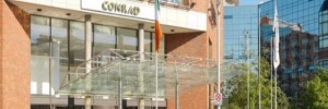 Imagine pentru Dublin Cazare - County Dublin 2026