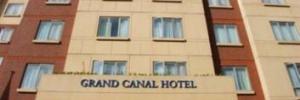 Imagine pentru Grand Canal Hotel Cazare - County Dublin 2026