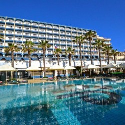 Imagine pentru Qawra Cazare - Litoral Malta 2027